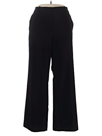 DKNY Dress Pants (view 1)