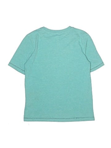 SONOMA life + style Short Sleeve T-Shirt (view 2)