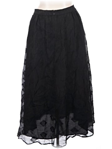 Vince Camuto Formal Skirt (view 2)
