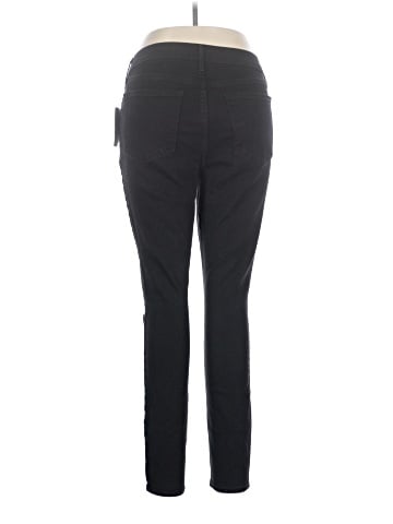 Old Navy Jeggings (view 2)