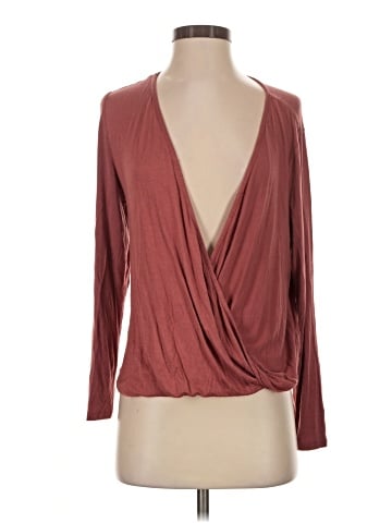 Charlotte Russe Cardigan (view 1)
