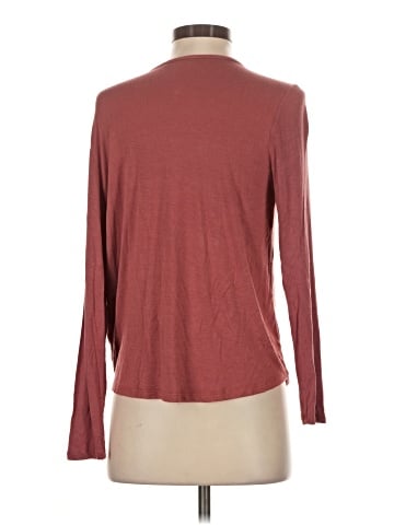 Charlotte Russe Cardigan (view 2)
