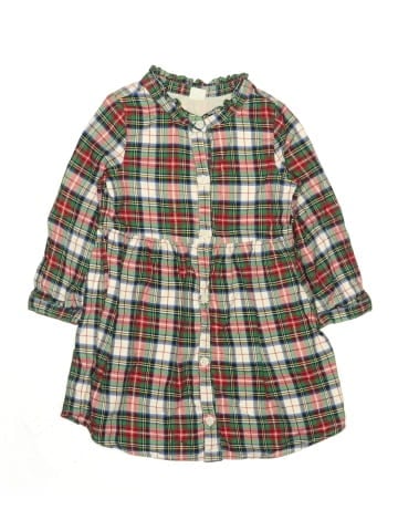 Baby Gap Dress (view 1)