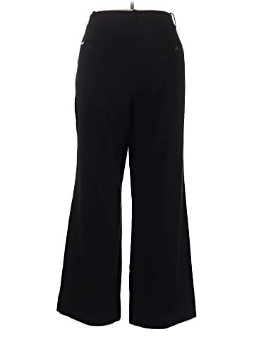 DKNY Dress Pants (view 2)