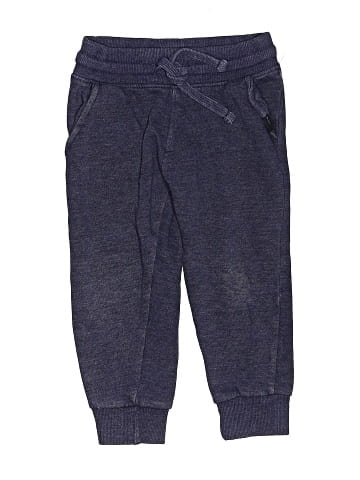 Joe's Jeans Casual Pants (view 1)