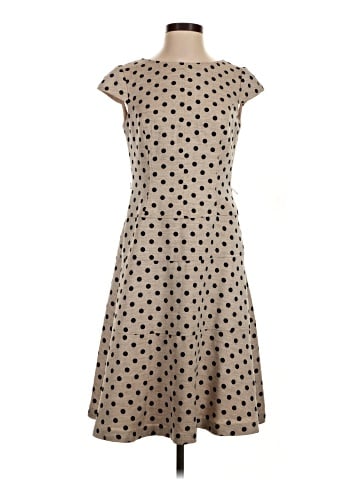 Anne Klein Casual Dress (view 1)