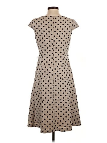 Anne Klein Casual Dress (view 2)