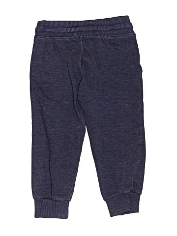 Joe's Jeans Casual Pants (view 2)