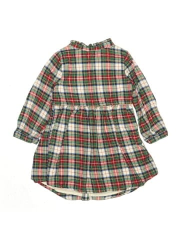 Baby Gap Dress (view 2)