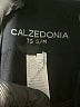 Calzedonia Black Active Pants Size Sm - Med - photo 7