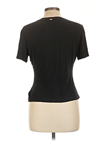 St. John Short Sleeve T-Shirt (view 2)