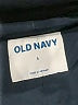 Old Navy Blue Blazer Size L - photo 6