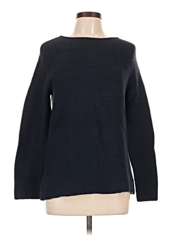 Talbots Outlet Pullover Sweater (view 1)