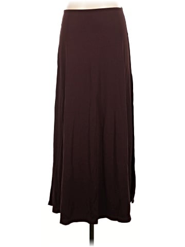 Johanna Ortiz Casual Skirt (view 1)