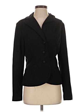 The Kooples Blazer (view 1)