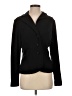 The Kooples Black Blazer Size S (estimated) - photo 1