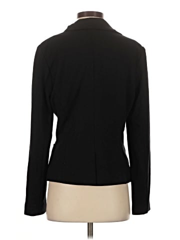 The Kooples Blazer (view 2)