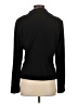 The Kooples Black Blazer Size S (estimated) - photo 2