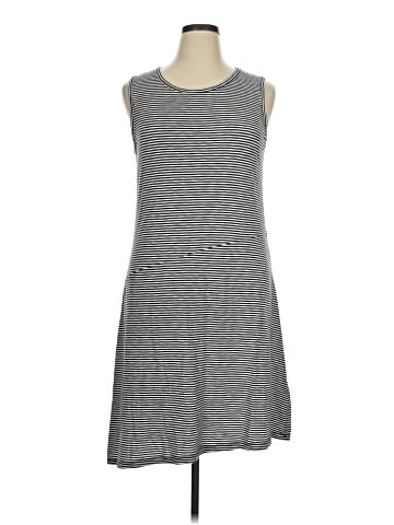 Carve Designs Casual Dress (view 1)