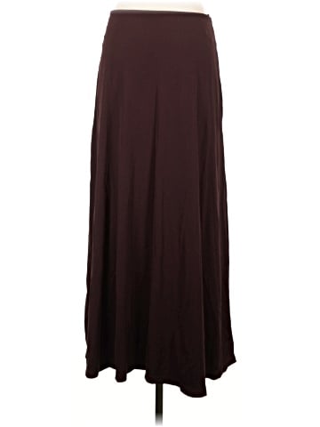 Johanna Ortiz Casual Skirt (view 2)