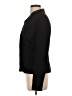 The Kooples Black Blazer Size S (estimated) - photo 5