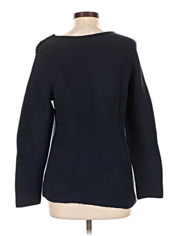 Talbots Outlet Pullover Sweater (view 2)