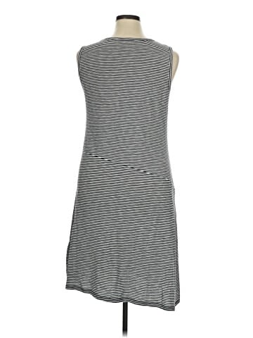 Carve Designs Casual Dress (view 2)