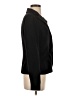 The Kooples Black Blazer Size S (estimated) - photo 4