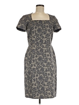 Banana Republic Cocktail Dress (view 1)