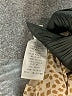She + Sky 100% Polyester Polka Dots Tan Romper Size M - photo 5