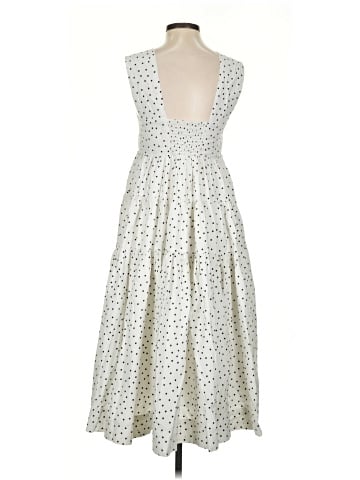 By Anthropologie Casual Dress (view 2)