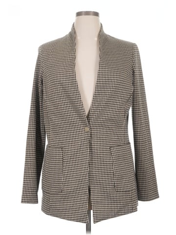 Tommy Hilfiger Blazer (view 1)