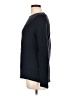 Talbots Outlet Black Pullover Sweater Size L - photo 5