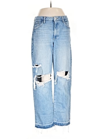 Forever 21 Jeans (view 1)