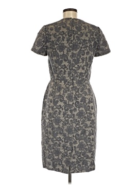 Banana Republic Cocktail Dress (view 2)