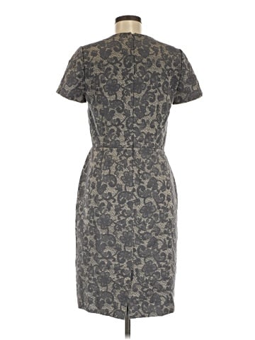 Banana Republic Cocktail Dress (view 2)