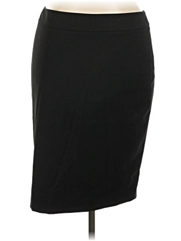 Jones New York Collection Casual Skirt (view 1)