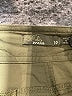 PrAna Solid Green Casual Pants Size 10 - photo 4