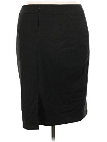 Jones New York Collection Casual Skirt (view 2)
