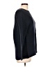 Talbots Outlet Black Pullover Sweater Size L - photo 4