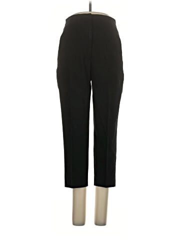 Zara Dress Pants (view 1)