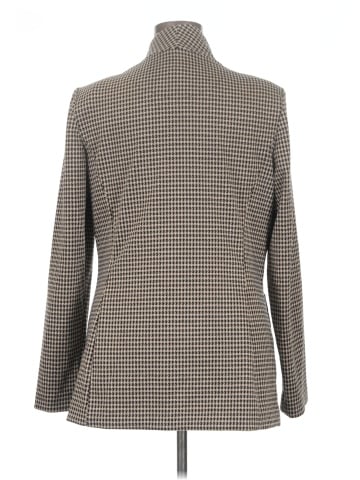 Tommy Hilfiger Blazer (view 2)