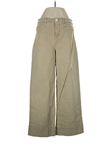 Ann Taylor LOFT Jeans (view 1)