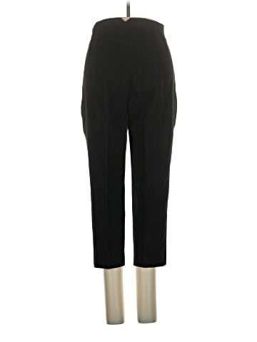 Zara Dress Pants (view 2)