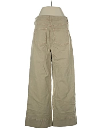 Ann Taylor LOFT Jeans (view 2)