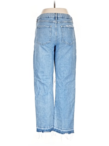 Forever 21 Jeans (view 2)