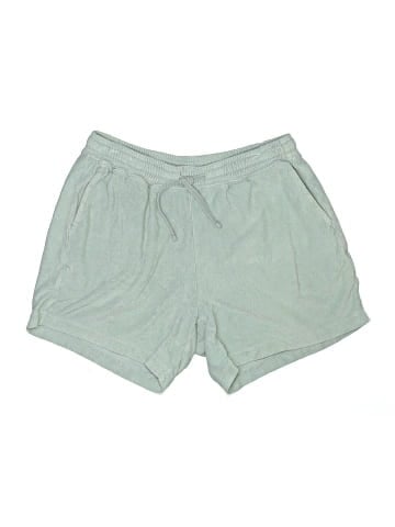 Madewell Shorts (view 1)