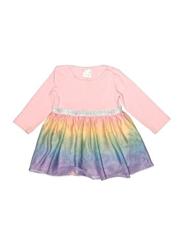 Hanna Andersson Dress (view 1)