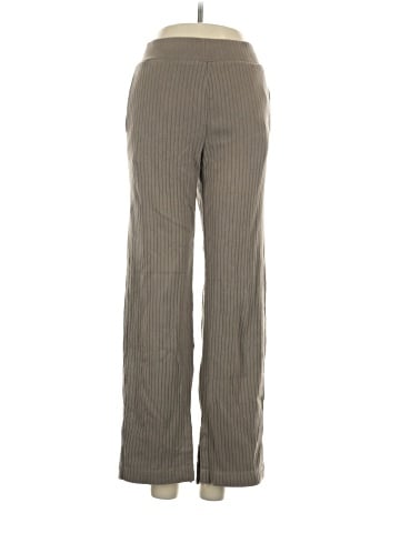 Uniqlo Casual Pants (view 1)