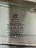 C9 By Champion Stars Silver Leggings Size XL - photo 4
